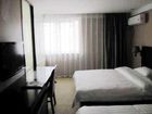 фото отеля Changlong Business Hotel
