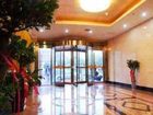 фото отеля Tianmu Hotel