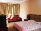 фото отеля Tianmu Hotel
