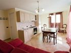 фото отеля Residence La Corte Vezza d'Oglio