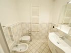 фото отеля Residence La Corte Vezza d'Oglio