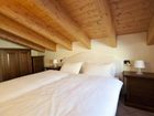 фото отеля Residence La Corte Vezza d'Oglio