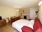 фото отеля Residence La Corte Vezza d'Oglio