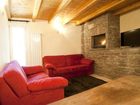 фото отеля Residence La Corte Vezza d'Oglio