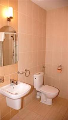 фото отеля Solanna Hotel Solec-Zdroj