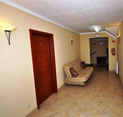 фото отеля Solanna Hotel Solec-Zdroj