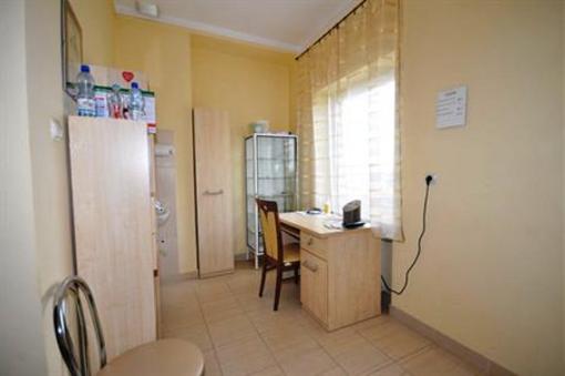 фото отеля Solanna Hotel Solec-Zdroj