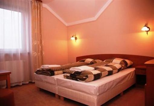 фото отеля Solanna Hotel Solec-Zdroj
