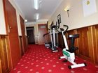 фото отеля Solanna Hotel Solec-Zdroj