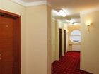 фото отеля Solanna Hotel Solec-Zdroj