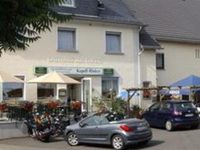 Landgasthof Kapell-Rinker