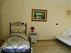 фото отеля B&B di Maria Chiara
