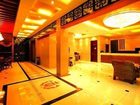 фото отеля Han Ting Boutique Hotel