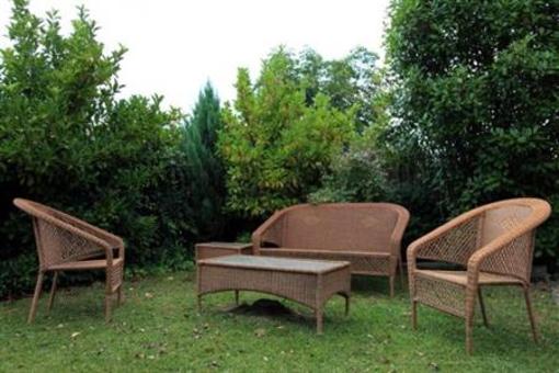 фото отеля Alta Garrotxa Hotel Tortella