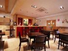 фото отеля Alta Garrotxa Hotel Tortella