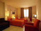 фото отеля Alta Garrotxa Hotel Tortella