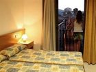 фото отеля Alta Garrotxa Hotel Tortella