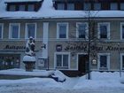 фото отеля Drei Kronen Landgasthof