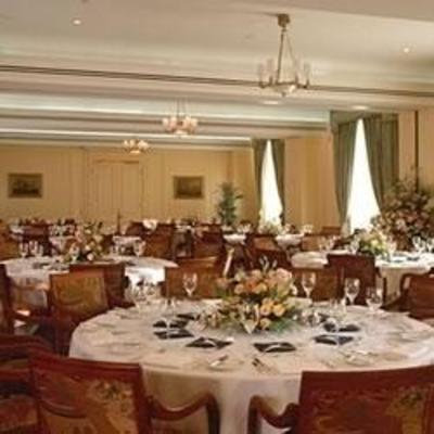 фото отеля Six Hills Hotel