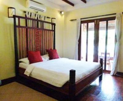 фото отеля Hongkham1 Guesthouse