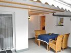фото отеля Moselwinzerhaus