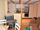 фото отеля Moselwinzerhaus