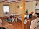 фото отеля Moselwinzerhaus