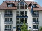 фото отеля Garni-Hotel Sailer