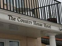 The Country House Hotel