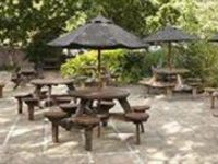 The Red Lion Hotel Fareham