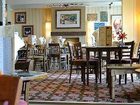 фото отеля The Red Lion Hotel Fareham