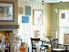 фото отеля The Red Lion Hotel Fareham