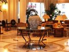 фото отеля Ruian City Hotel (Wuluo Road)