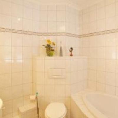 фото отеля Großmitt
