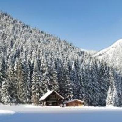 фото отеля Großmitt