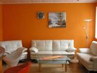фото отеля Nueva Fiesta Apartments
