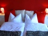 Residence Kronplatz
