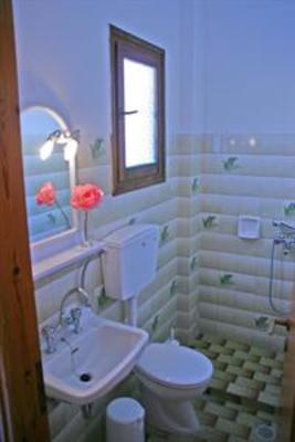 фото отеля Pension Piertzovani