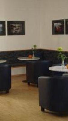 фото отеля Avalon Hotel Havelland