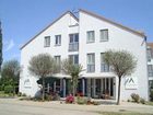 фото отеля Avalon Hotel Havelland