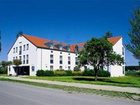 фото отеля Avalon Hotel Havelland