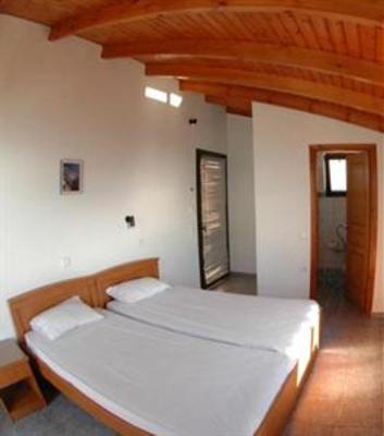 фото отеля Soulis Hotel Kyllini