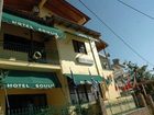 фото отеля Soulis Hotel Kyllini