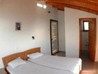 фото отеля Soulis Hotel Kyllini