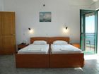 фото отеля Soulis Hotel Kyllini