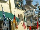 фото отеля Soulis Hotel Kyllini