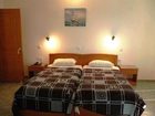 фото отеля Soulis Hotel Kyllini
