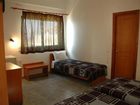 фото отеля Soulis Hotel Kyllini
