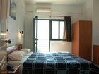 фото отеля Soulis Hotel Kyllini