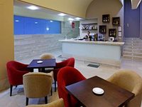 Eurostars Plaza Acueducto
